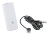 EAN 4047976602568 - Homematic IP HmIP-ESI-LED extensor de señal Alámbrico imagen 1