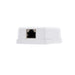 EAN 8433281005877 - Nanocable 10.21.1601 toma de corriente RJ-45 imagen 2