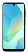 EAN 8806097091554 - Samsung Galaxy A16 5G Enterprise Edition 17 cm (6.7") Ranura híbrida Dual SIM USB Tipo C 4 GB 128 GB 5000 imagen 2