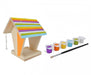 EAN 4003046000887 - Simba Toys 100004582 juguete de arte y manualidades imagen 1