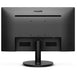 EAN 8712581772109 - Philips V Line 272V8LA/00 pantalla para PC 68,6 cm (27") 1920 x 1080 Pixeles Full HD LED Negro imagen 4