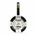 EAN 8435092431241 - Monix Green Sartén multiuso Alrededor imagen 4