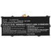 EAN 5715063125953 - CoreParts MBXSA-BA0196 refacción para laptop Batería imagen 1