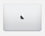 EAN 4005922417185 - Apple MacBook Pro Intel® Core™ i5 i5-7360U Portátil 33,8 cm (13.3") 16 GB LPDDR3-SDRAM 256 GB SSD Wi-Fi 5 imagen 4
