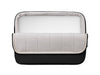 EAN 5901969451016 - NATEC MUSSEL 2 40,6 cm (16") Funda Negro imagen 2