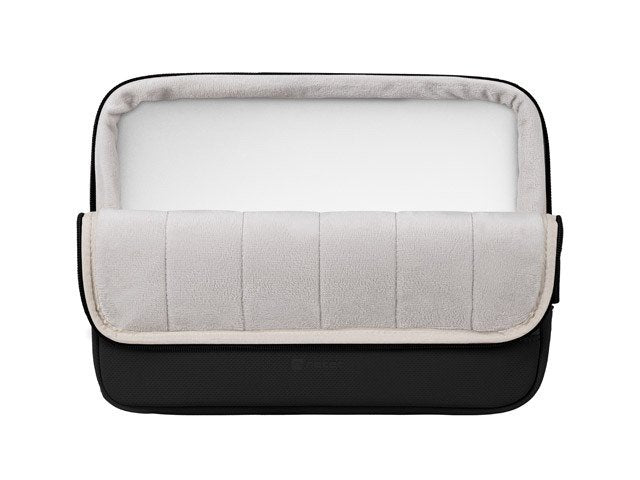 EAN 5901969451009 - NATEC MUSSEL 2 35,8 cm (14.1") Funda Negro imagen 2