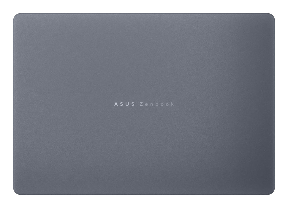 Ux3480aa-Zenbook-Disu21x/U7/16/512/W11p