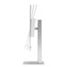 EAN 4711387564714 - ASUS ProArt OLED PA32UCDM pantalla para PC 80 cm (31.5") 3840 x 2160 Pixeles 4K Ultra HD QD-OLED Plata imagen 12