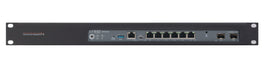 EAN 8718868918475 - Rackmount.IT RM-JN-T1 accesorio de bastidor Soporte de montaje imagen 3