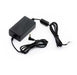 EAN 4054318742745 - Zebra AK18913-003 cargador de dispositivo móvil Ordenador portátil Negro imagen 1