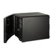 EAN 5712505303177 - Fractal Design Node 804 Cubo Negro imagen 3