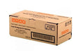 EAN 2200000010957 - UTAX 4462610014 cartucho de tóner 1 pieza(s) Original Magenta imagen 1