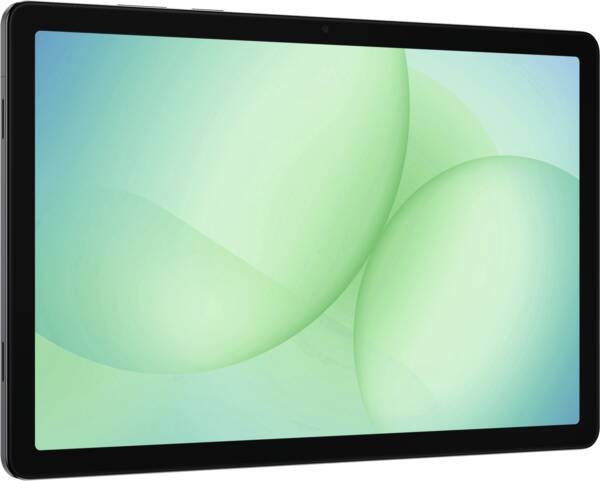 EAN 8806097781912 - Samsung Galaxy Tab A11 Wi-Fi 128 GB 22,1 cm (8.7") 8 GB Wi-Fi 5 (802.11ac) Android 15 Gris imagen 3