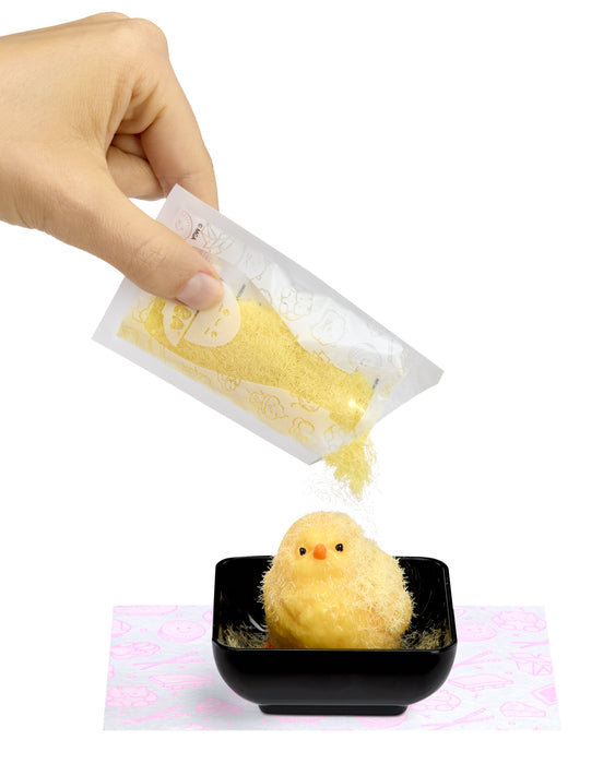 Mga Entertainment Tataba (Sortierter Artikel) 122555-Eu