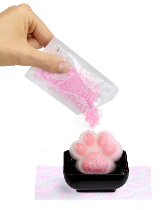 Mga Entertainment Tataba (Sortierter Artikel) 122555-Eu