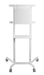 EAN 5704174202820 - Vivolink VLFS3770 soporte para TV 177,8 cm (70") Blanco imagen 5