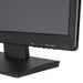 EAN 8435364319840 - iggual MTL21CP monitor POS 54,6 cm (21.5") 1920 x 1080 Pixeles Full HD Pantalla táctil imagen 3