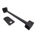 EAN 0198122304400 - HP Poly Studio E60 Ceiling Mount Negro imagen 2