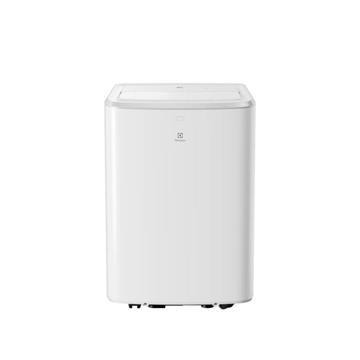 EAN 7332543978984 - Electrolux EXP26U339CW aire acondicionado portátil 64 dB Blanco imagen 2