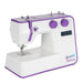 EAN 5902022181932 - Łucznik Máquina de coser semiautomática Eléctrico imagen 8
