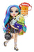 EAN 0035051586067 - Rainbow High Accessories Studio Series 1, H Assortment in PDQ Bolso de muñecas imagen 8