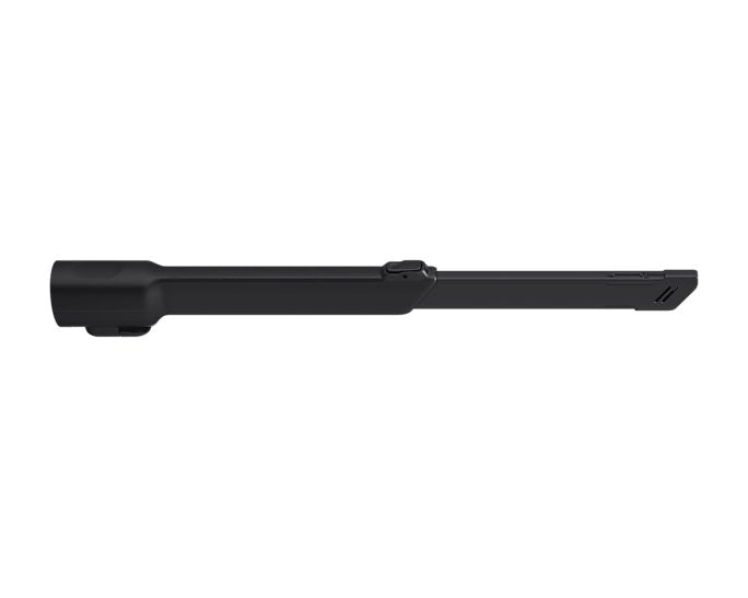 EAN 8806095052786 - Samsung VS20C8524TB Aspiradora escoba 2 en 1 Batería Secar Filtro EPA, UltraFine Sin bolsa 510 W Negro, A imagen 24