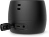 EAN 0194850497100 - HP Black Bluetooth Speaker 360 Altavoz monofónico portátil imagen 3