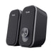 EAN 8713439256703 - Trust 25670 altavoz Negro Alámbrico 6 W imagen 3