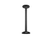 EAN 6941264010760 - Hikvision DS-1471ZJ-155(Black) Soporte colgante imagen 1