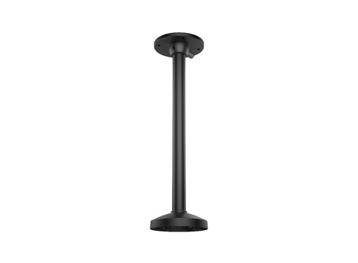 EAN 6941264010760 - Hikvision DS-1471ZJ-155(Black) Soporte colgante imagen 1
