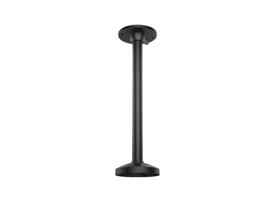 EAN 6941264010760 - Hikvision DS-1471ZJ-155(Black) Soporte colgante imagen 1