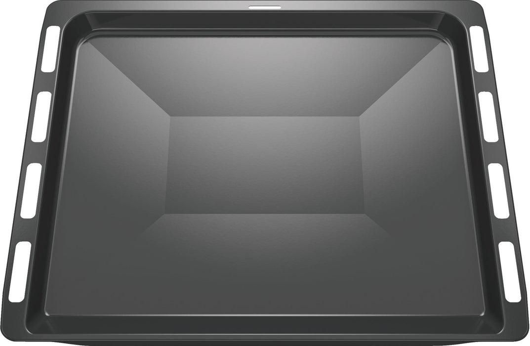 EAN 4242005100255 - Bosch HEZ431002 bandeja de horno imagen 1