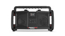 EAN 8719689465339 - Perfectpro ROCKBULL Portátil Negro imagen 1