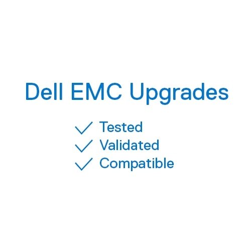 EAN 5397184822951 - DELL 384-BCZR sistema de refrigeración para ordenador Procesador Refrigerador de aire imagen 1
