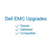 EAN 5397184687789 - DELL 470-AFFK accesorio para controlador RAID imagen 1