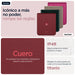 EAN 840023293214 - Motorola razr 60 ultra 17,7 cm (6.96") SIM doble Android 15 5G USB Tipo C 16 GB 512 GB 4700 mAh Burdeos imagen 32