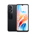 EAN 6932169340083 - OPPO A18 16,7 cm (6.56") SIM doble Android 13 4G USB Tipo C 4 GB 128 GB 5000 mAh Negro imagen 1