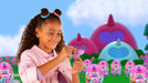 EAN 4894680021082 - Rainbocorns 9258 juguete de peluche imagen 13