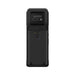 EAN 5715063679159 - Capture CA-MPOS-0121 no categorizado imagen 3