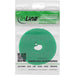 EAN 4043718235643 - InLine 59934C presilla Verde 1 pieza(s) imagen 5