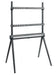 EAN 4250058582287 - Hagor Elia Studio Shine 177,8 cm (70") Negro, Gris imagen 1