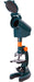 EAN 0611901505435 - Levenhuk LabZZ M3 1200x Microscopio de proyección imagen 1