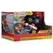 EAN 0039897024974 - Super Mario Mario Anti-Gravity RC Racer imagen 5