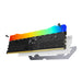 EAN 0740617346879 - Kingston Technology FURY Renegade RGB módulo de memoria 2 x 24 GB 8400 MT/s 288-pin DIMM imagen 7
