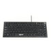 EAN 8435364317082 - iggual IGG317082 teclado Oficina QWERTY imagen 1