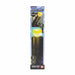 EAN 5055964780593 - Paladone PP9202MCF iluminación decorativa Figura iluminada decorativa imagen 3