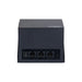 EAN 6923172548887 - Dahua Technology MAX18 Doble banda (2,4 GHz / 5 GHz) Wi-Fi 6 (802.11ax) Negro 3 Interno imagen 3