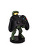 EAN 5060525893988 - Exquisite Gaming Cable Guys Master Chief Figuras coleccionables imagen 2