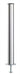EAN 4009729042182 - Novus 3.5 TSS 545mm Metálico imagen 1