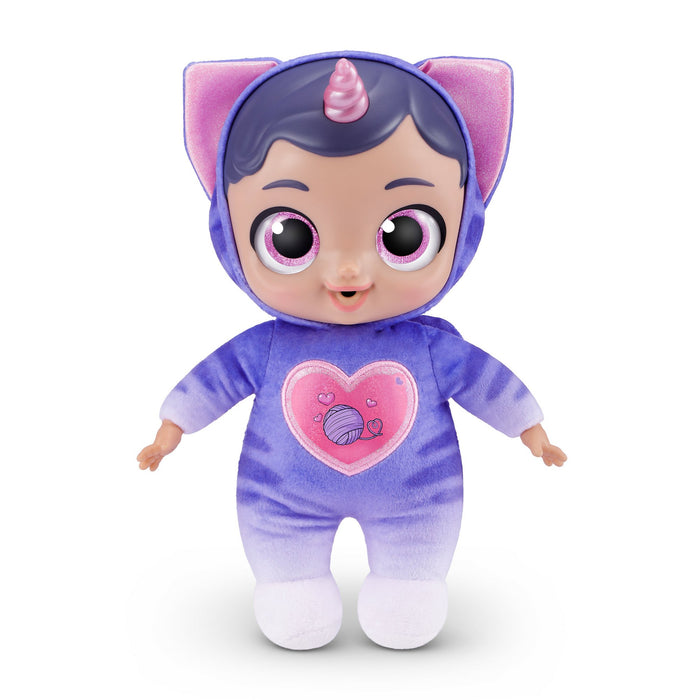 EAN 4894680033597 - Babycorns 92108 muñeca imagen 5